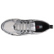 Tommy Hilfiger Archive Metallic Cleat Trainers